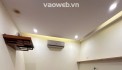 Gia đình cần bán gấp căn hộ tại CT12 Kim Văn Kim Lũ, Hoàng Mai, Hà Nội