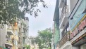 siêu phẩm 2 mặt phố,vỉa hè kinh doanh tấp nập,ba bước ra tây hồ,96m2,5T,nhỉnh 28 tỷ