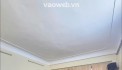 siêu phẩm 2 mặt phố,vỉa hè kinh doanh tấp nập,ba bước ra tây hồ,96m2,5T,nhỉnh 28 tỷ