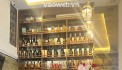 Bán Lô góc 2 mặt tiền phố Hàng Muối  Hoàn Kiếm Hà Nội,nhà 4 tầng, diện tích 92m, mặt tiền 6m, tài chính 125 tỷ.