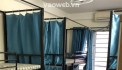 Homestay giá rẻ,phù hợp với người đi học, đi làm phòng sịn sò sạch sẽ ở  ngõ 232 ngách 34 số nhà 3b Yên Hòa, Cầu Giấy