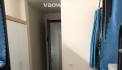 Homestay giá rẻ,phù hợp với người đi học, đi làm phòng sịn sò sạch sẽ ở  ngõ 232 ngách 34 số nhà 3b Yên Hòa, Cầu Giấy