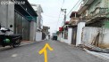 Mới- Bán đất 99m Nguyên Khê(sát Quốc lộ 3) đẹp long lanh+ ngõ thông+ ô tô tránh.