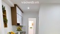 Bán căn hộ 42m Đại Thanh , thiết kế 1pn ,1vs , HĐMB