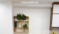 Bán căn hộ 42m Đại Thanh , thiết kế 1pn ,1vs , HĐMB