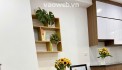 Bán căn hộ 42m Đại Thanh , thiết kế 1pn ,1vs , HĐMB