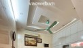 Bán nhà phố Xã Đàn - 10m ra Ôtô sổ đỏ 46m 5 tầng chỉ 13 tỷ
