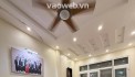 Bán nhà phố Xã Đàn - 10m ra Ôtô sổ đỏ 46m 5 tầng chỉ 13 tỷ