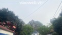 mặt đường liên xã tại Phụng châu 
71,5m đã trừ lưu không 
măt tiền đẹp xe ô tô qua quá là hợp lý .liên hệ em : 0982772877