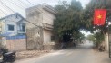 mặt đường liên xã tại Phụng châu 
71,5m đã trừ lưu không 
măt tiền đẹp xe ô tô qua quá là hợp lý .liên hệ em : 0982772877