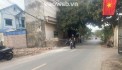 mặt đường liên xã tại Phụng châu 
71,5m đã trừ lưu không 
măt tiền đẹp xe ô tô qua quá là hợp lý .liên hệ em : 0982772877