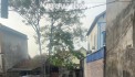 mặt đường liên xã tại Phụng châu 
71,5m đã trừ lưu không 
măt tiền đẹp xe ô tô qua quá là hợp lý .liên hệ em : 0982772877