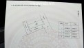Bán gấp 
 Hàng mới cụm 3 lô Trường Yên 
- Diện tích: 80m / lô
- Đường Ô TÔ tải vào tận đất,