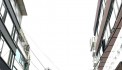 Chỉ 370tr/m - mặt phố Phan Kế Bính - sẵn GPXD tòa nhà 10 tầng - 183m - vỉa hè siêu rộng