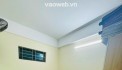 Gia đình cần bán gấp căn hộ tại CT12A Kim Văn Kim Lũ, Hoàng Mai, Hà Nội