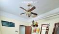 Gia đình cần bán gấp căn hộ tại CT12A Kim Văn Kim Lũ, Hoàng Mai, Hà Nội