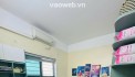 Gia đình cần bán gấp căn hộ tại CT12A Kim Văn Kim Lũ, Hoàng Mai, Hà Nội
