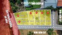 e còn 1 lô duy nhất tại chương mỹ chỉ hơn 1 tỷ 

48,8m sẵn sổ đỏ 
xe ô tô tránh đậu cửa

liên hệ em : 0967594106