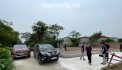 e còn 1 lô duy nhất tại chương mỹ chỉ hơn 1 tỷ 

48,8m sẵn sổ đỏ 
xe ô tô tránh đậu cửa

liên hệ em : 0967594106