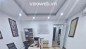 Bán nhà Tây Sơn, Đống Đa - ô tô tránh - Toà nhà văn phòng 110m -30m ra phố