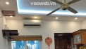Cần bán căn hộ 56m² – 2PN, 2WC, full nội thất – Giá 2,93 tỷ, nhà đẹp vào ở ngay