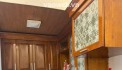 Cần bán căn hộ 56m² – 2PN, 2WC, full nội thất – Giá 2,93 tỷ, nhà đẹp vào ở ngay