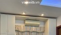 Cần bán căn hộ 56m² – 2PN, 2WC, full nội thất – Giá 2,93 tỷ, nhà đẹp vào ở ngay