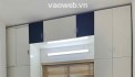Cần bán căn hộ 56m² – 2PN, 2WC, full nội thất – Giá 2,93 tỷ, nhà đẹp vào ở ngay