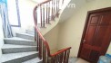 Bán nhà mặt phố Vũ Tông Phan - Kinh doanh sầm uất vỉa hè cực rộng chỉ 22,5 tỷ