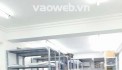 Bán nhà mặt phố Vũ Tông Phan - Kinh doanh sầm uất vỉa hè cực rộng chỉ 22,5 tỷ