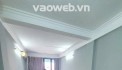 Bán nhà mặt phố Vũ Tông Phan - Kinh doanh sầm uất vỉa hè cực rộng chỉ 22,5 tỷ