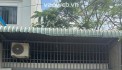 Chính chủ cần  bán nhà cấp 4,ngay trung tâm Phường TRUNG Dũng -TP Biên Hòa- Đồng Nai