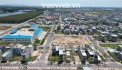 Đất Tái Định Cư Lộc An-Bình Sơn Sân Bay Long Thành