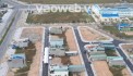 Đất Tái Định Cư Lộc An-Bình Sơn Sân Bay Long Thành