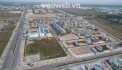 Đất Tái Định Cư Lộc An-Bình Sơn Sân Bay Long Thành