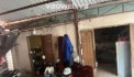 Bán nhà MẶT TIỀN Nguyễn Thị Minh Khai ngang 10m,giá rẻ như trong hẻm