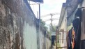Bán nhà MẶT TIỀN Nguyễn Thị Minh Khai ngang 10m,giá rẻ như trong hẻm