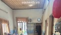 Bán nhà MẶT TIỀN Nguyễn Thị Minh Khai ngang 10m,giá rẻ như trong hẻm