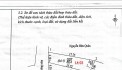 em cần bán gấp
Sổ vừa về nóng tay 3 Lô Ô tô Tải tại Tiên Trượng, Xuân Mai  
- Diện tích: 74,2m - 67,7m - 63,9m 
Liên hệ em  : 0967594106 -