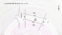 em cần bán gấp
Sổ vừa về nóng tay 3 Lô Ô tô Tải tại Tiên Trượng, Xuân Mai  
- Diện tích: 74,2m - 67,7m - 63,9m 
Liên hệ em  : 0967594106 -
