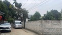 em cần bán gấp
Sổ vừa về nóng tay 3 Lô Ô tô Tải tại Tiên Trượng, Xuân Mai  
- Diện tích: 74,2m - 67,7m - 63,9m 
Liên hệ em  : 0967594106 -