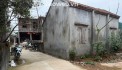 e có hai lô đất cần bán nhanh ạ 
 nhỉnh tỷ 

65m và 54m xã đông phương yên , Chương mỹ 
liên hệ e : 0967594106 - 0987282011