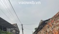 e có hai lô đất cần bán nhanh ạ 
 nhỉnh tỷ 

65m và 54m xã đông phương yên , Chương mỹ 
liên hệ e : 0967594106 - 0987282011
