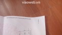 e có hai lô đất cần bán nhanh ạ 
 nhỉnh tỷ 

65m và 54m xã đông phương yên , Chương mỹ 
liên hệ e : 0967594106 - 0987282011