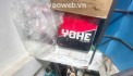 bán nhà lê văn sỹ
