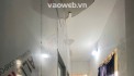 bán nhà lê văn sỹ
