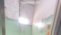 bán nhà lê văn sỹ