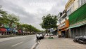 mặt phố Đống Đa,31 tỷ,80m2,mt5m,phân lô ,vỉa hè,kinh doanh sầm uất,sổ vuông A4