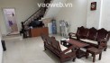 mặt phố Đống Đa,31 tỷ,80m2,mt5m,phân lô ,vỉa hè,kinh doanh sầm uất,sổ vuông A4
