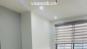 Bán căn hộ 61m Sông Nhuệ , thiết kế 2pn ,1vs sổ đỏ chính chủ